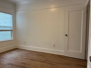 1879 19th Ave in San Francisco, CA - Building Photo - Building Photo