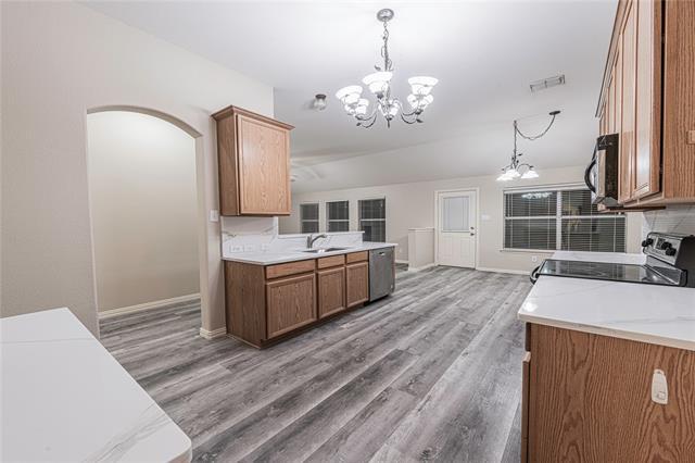 414 Tarpan Trail in Celina, TX - Building Photo - Building Photo