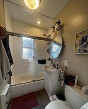 24 Ridgemont St in Boston, MA - Building Photo - Building Photo