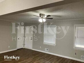 581 Carlouetta Rd in Mableton, GA - Building Photo - Building Photo