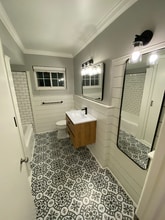 835 Harcourt Rd in Grosse Pointe Park, MI - Building Photo - Building Photo