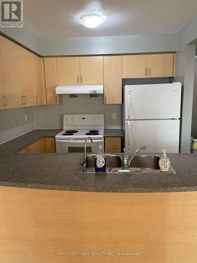 property at 60 Brian Harrison Way