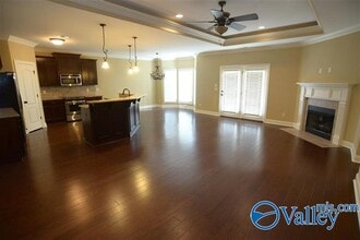 15047 Lakeside Trail SW in Huntsville, AL - Building Photo - Building Photo