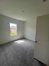 407 Estuary Dr in Maxwell, TX - Building Photo - Building Photo