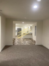 245 Thompson St in Canton, NC - Building Photo - Building Photo