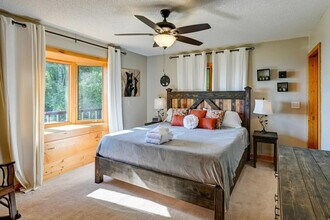 623 Buggy Barn Rd in Cullowhee, NC - Building Photo - Building Photo