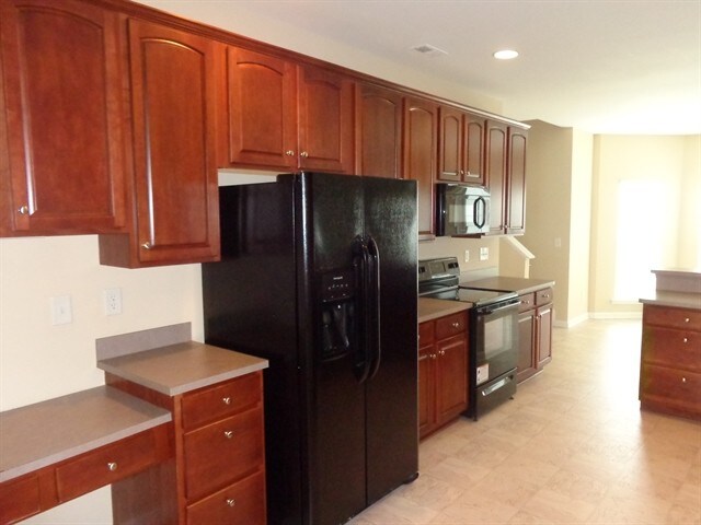 2545 Thomasson Place Cir in Charlotte, NC - Building Photo - Building Photo