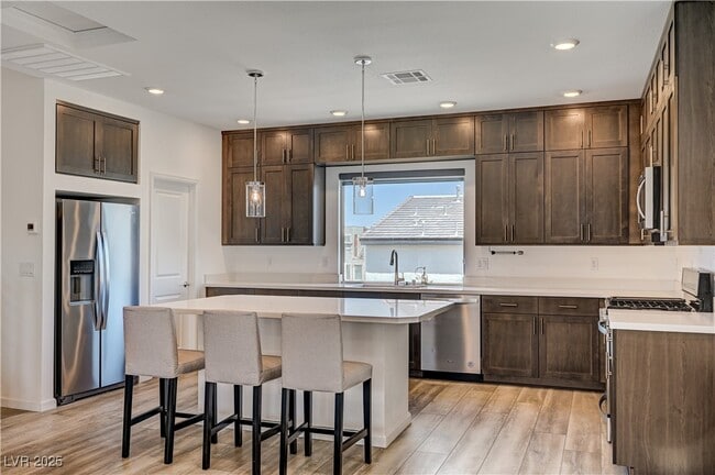 property at 7760 Misty Oaks Ave