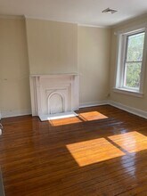 12 N Meadow St in Richmond, VA - Building Photo - Building Photo