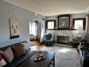 148 Darlington Rd in Syracuse, NY - Foto de edificio - Building Photo