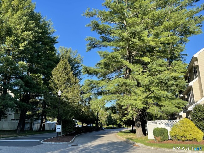 237 Willow Springs in New Milford, CT - Building Photo - Building Photo