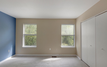 15357 Gatehouse Terrace in Woodbridge, VA - Building Photo - Building Photo