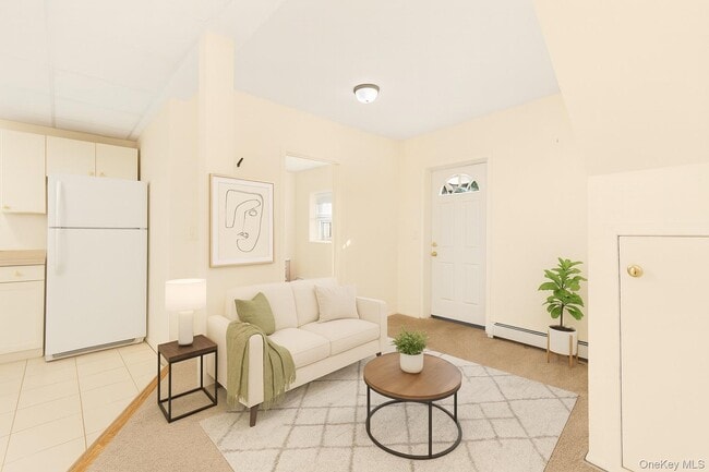 property at 174 Mills Pond Rd