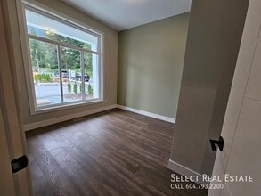 7138-7138 Marble Hill Rd in Chilliwack, BC - Building Photo - Building Photo