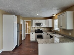 1905 Thesa Ct in Spring Hill, TN - Building Photo - Building Photo