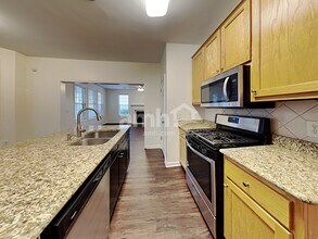 17 Fairgreen Trace in Newnan, GA - Building Photo - Building Photo