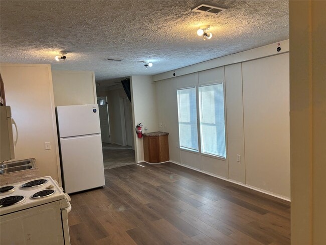 property at 608 Clear Lake Rd