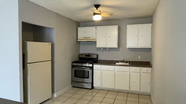 122 Red Ripple Rd in Houston, TX - Building Photo - Building Photo