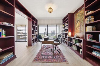 3831 Turtle Creek Blvd in Dallas, TX - Building Photo - Building Photo