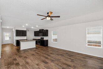 14810 Cave Swallow in San Antonio, TX - Building Photo - Building Photo