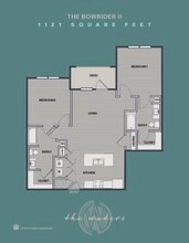 The Waters at Freeport in Freeport, FL - Building Photo - Floor Plan