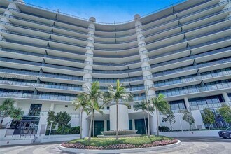 5000 Island Estates Dr in Aventura, FL - Building Photo - Building Photo