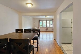 41 Alan Terrace in Jersey City, NJ - Building Photo