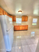 10881 Key Coral Dr in Jacksonville, FL - Building Photo - Building Photo