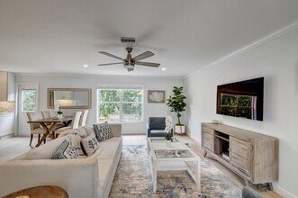 15 Sailfish Ln in Boynton Beach, FL - Building Photo - Building Photo