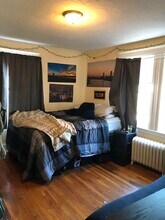 23 Frawley St in Boston, MA - Building Photo - Building Photo