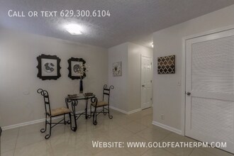 1333 Benley St in Murfreesboro, TN - Building Photo - Building Photo