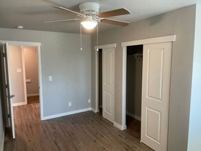 15 Forrest Ave in Lodi, CA - Building Photo - Building Photo