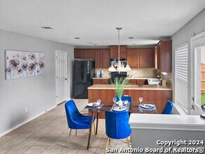 11511 Wayward Daisy in San Antonio, TX - Building Photo - Building Photo