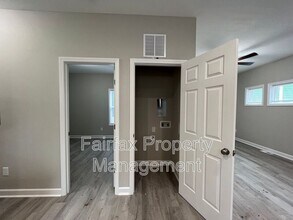 2305 Owen St in Durham, NC - Building Photo - Building Photo