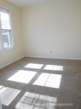 11 Lorraine Terrace-Unit -1-2-MM in Boston, MA - Building Photo - Building Photo