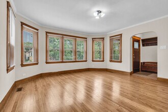 3108 N 78th Ct in Elmwood Park, IL - Building Photo - Building Photo