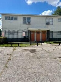 5012 Ennis St photo'