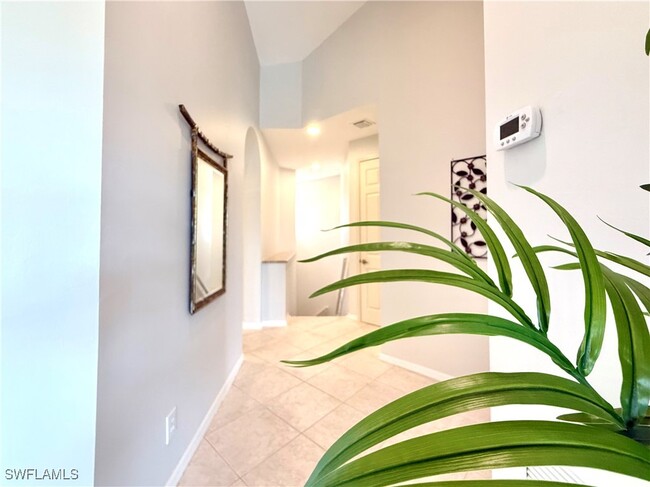 property at 6325 Wilshire Pines Cir