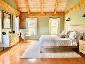 7 Silo Ln in Warwick, NY - Building Photo - Building Photo