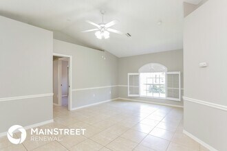 2333 Appaloosa Cir in Sarasota, FL - Building Photo - Building Photo