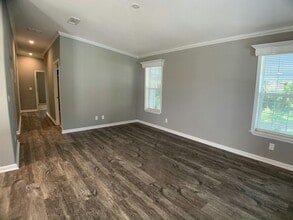 3014 Acorn Trail in Ellenton, FL - Building Photo - Building Photo