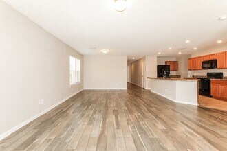 2854 Cayden Crk Wy in Conroe, TX - Building Photo - Building Photo