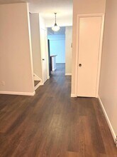 9 Patricia Rd in Bridgeport, CT - Building Photo - Building Photo