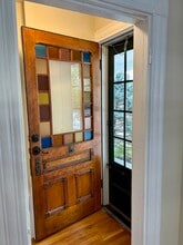 19 Davis Ct in Concord, MA - Building Photo - Building Photo