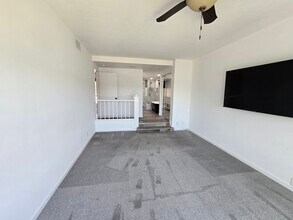 22656 Formentor, Unit 22656 Formentor unit 47 in Mission Viejo, CA - Building Photo - Building Photo