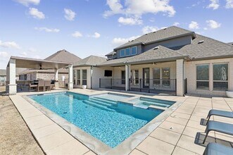 4529 Seney Dr in Rockwall, TX - Building Photo - Building Photo