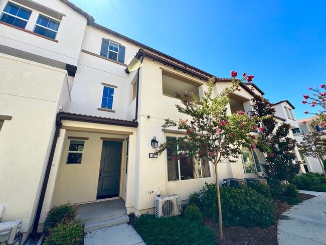 property at 607 Shadowbrook