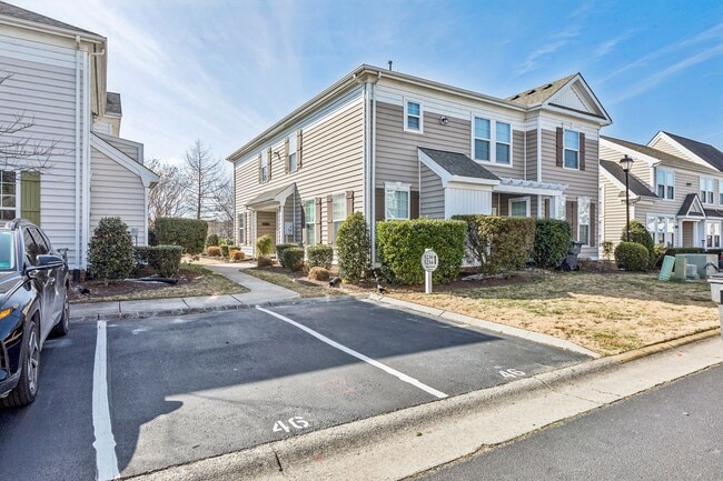 5236 Moreland St in Suffolk, VA - Building Photo - Building Photo