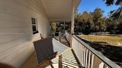 22488 SW Nautilus Blvd in Dunnellon, FL - Building Photo - Building Photo