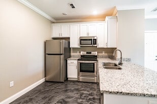 Otte Center II in Bowling Green, KY - Building Photo